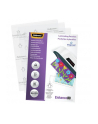 Fellowes Folie do laminowania 80 µ, 216x303 mm - A4, 25 szt. - nr 21