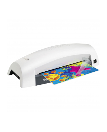 Laminator Fellowes Lunar A4