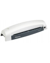 Laminator Fellowes Lunar A3 - nr 44