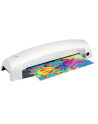 Laminator Fellowes Lunar A3 - nr 45