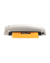 Laminator Fellowes Lunar A3 - nr 48
