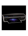 Laminator Fellowes Venus 2 A3 - nr 29