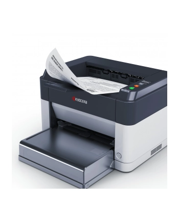 Drukarka Kyocera FS-1061dn