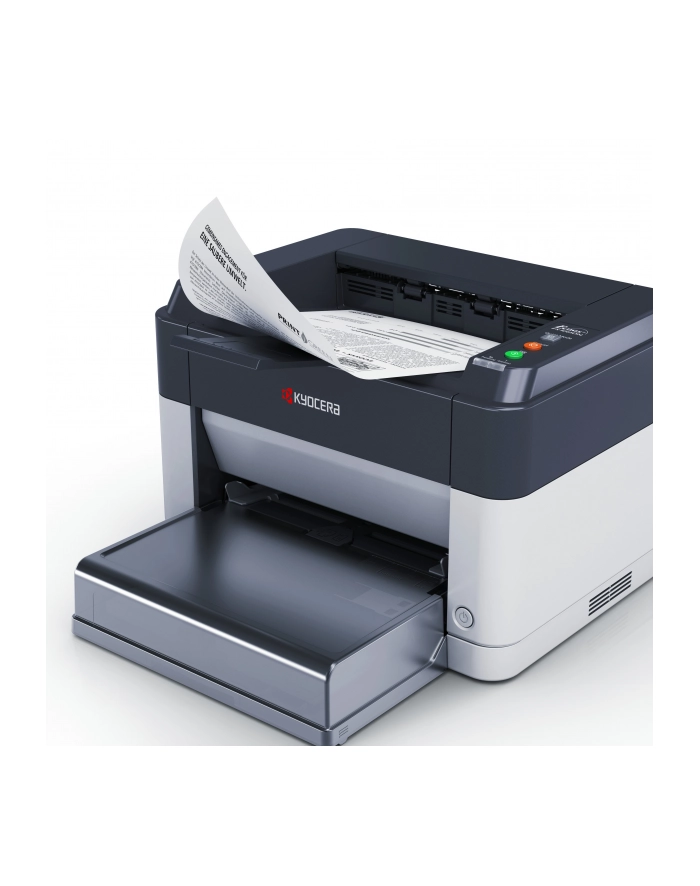 Drukarka Kyocera FS-1061dn główny