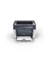 Drukarka Kyocera FS-1061dn - nr 15