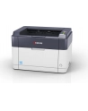 Drukarka Kyocera FS-1061dn - nr 24