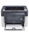 Drukarka Kyocera FS-1061dn - nr 27