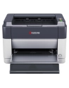 Drukarka Kyocera FS-1061dn - nr 29