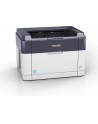 Drukarka Kyocera FS-1061dn - nr 32