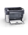 Drukarka Kyocera FS-1061dn - nr 36