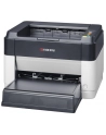 Drukarka Kyocera FS-1061dn - nr 37