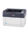 Drukarka Kyocera FS-1061dn - nr 3