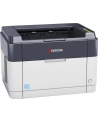 Drukarka Kyocera FS-1061dn - nr 40