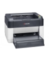 Drukarka Kyocera FS-1061dn - nr 60