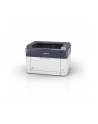 Drukarka Kyocera FS-1061dn - nr 62