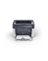 Drukarka Kyocera FS-1061dn - nr 6