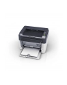 Drukarka Kyocera FS-1061dn - nr 7
