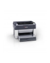 Drukarka Kyocera FS-1061dn - nr 8