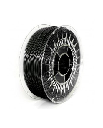 Filament DEVIL DESIGN / ABS / Zielony / 1,75 mm / 1 kg.