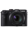 Canon PowerShot G3 X Black - nr 7