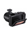 Canon PowerShot G3 X Black - nr 9