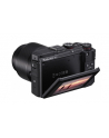 Canon PowerShot G3 X Black - nr 10