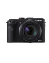 Canon PowerShot G3 X Black - nr 11