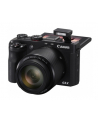 Canon PowerShot G3 X Black - nr 12