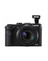 Canon PowerShot G3 X Black - nr 13
