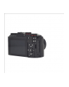 Canon PowerShot G3 X Black - nr 2