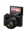 Canon PowerShot G3 X Black - nr 14