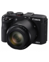 Canon PowerShot G3 X Black - nr 15