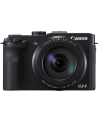 Canon PowerShot G3 X Black - nr 16