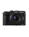 Canon PowerShot G3 X Black - nr 17