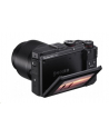 Canon PowerShot G3 X Black - nr 18