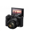 Canon PowerShot G3 X Black - nr 20