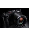 Canon PowerShot G3 X Black - nr 22