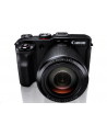 Canon PowerShot G3 X Black - nr 24