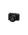 Canon PowerShot G3 X Black - nr 25