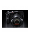 Canon PowerShot G3 X Black - nr 28