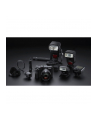 Canon PowerShot G3 X Black - nr 29