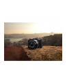 Canon PowerShot G3 X Black - nr 30