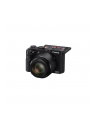 Canon PowerShot G3 X Black - nr 34