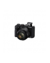 Canon PowerShot G3 X Black - nr 35