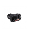 Canon PowerShot G3 X Black - nr 39