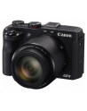 Canon PowerShot G3 X Black - nr 41