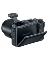 Canon PowerShot G3 X Black - nr 43