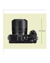 Canon PowerShot G3 X Black - nr 5