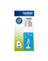 Tusz Brother BT5000C cyan | 5000 str | DCPT300/DCPT500W/DCPT700W/MFCT800W - nr 13