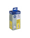 Tusz Brother BT5000Y yellow | 5000 str | DCPT300/DCPT500W/DCPT700W/MFCT800W - nr 5